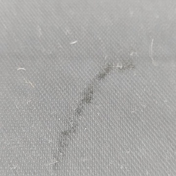 фото thumb №8, Tesla модель y 2023 полиця задня багажника