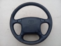 фото thumb №1, Toyota camry 91-96 воздуховод подушка подушка безопасности