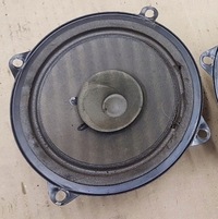 фото thumb №1, Динамік opel combo c