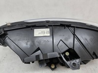 фото thumb №8, Volvo xc90 ii 2 2014+ лампа права перед повний led mid європа 32342497