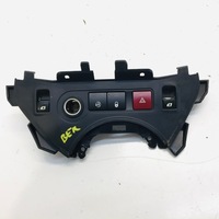 фото thumb №1, Панель окон partner berlingo iii uk