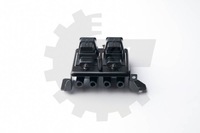 фото thumb №1, Катушка зажигания skv 03skv239