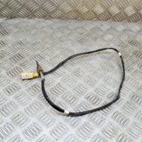 фото thumb №1, Audi a5 2017 датчик температуры масла