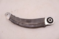 фото thumb №1, Maserati grecale 2.0 mhev важіль правий задня 6701610620