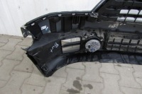 Бампер перед передний mini cooper countryman ii f60 16-20 Оригинал, фото thumb