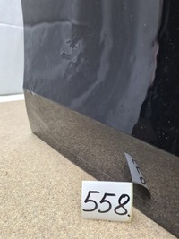 фото thumb №6, Дверь правые перед передние skoda octavia iv 5e3