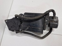 фото thumb №4, Toyota matrix 2 ii 1.8 vvti фільтр вугільний клапан