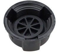 фото thumb №2, Крышка бака расширительный scania r s 17r.-