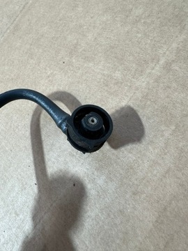 фото thumb №8, Шланг рідини охолоджуючої, трубка води, шланг, шланги mercedes w205 des