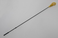 фото thumb №1, Vw arteon 3h двигун oil dip ручка перемикання передач 05l115611 original