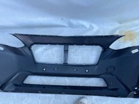 фото thumb №13, Бампер subaru xv ii 2017 перед переднє 57704fl010