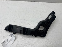 фото thumb №7, Opel mokka b 2024 левая сторона кронштейн / кронштейн бампера заднего