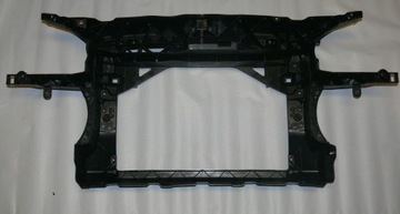 фото thumb №3, Pas перед seat altea 03.04-