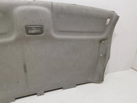 фото thumb №7, Renault trafic ii vivaro потолок