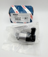 фото thumb №1, Клапан пального renault dacia 1.5dci 0928400788 bosch