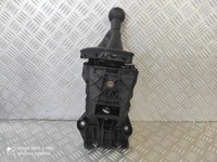 фото thumb №1, Домкрат ручка изменения коробки передач 9814652680 toyota proace city opel combo e