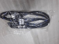 фото thumb №1, Hyundai i40 ii прокладка двері праві перед 82130-3z000 нова