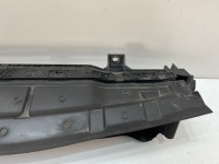 Купити Mazda 6 cx-5 cx-3 впуск жалюзі кермо  повітря gsh7-50 r12z, фото thumb