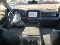 фото thumb №5, Кронштейн підпора подушка коробки ford f150 3.5 powerboost hybrid 2022