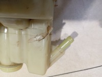 фото thumb №11, Насос усилителя opel movano b lift 2.3 cdti trw a0047921b