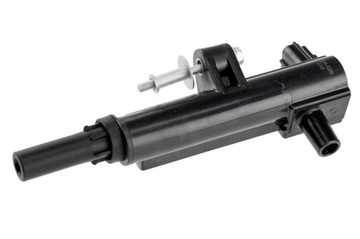 фото thumb №10, Катушка зажигания, commander 4.7 2008.01-