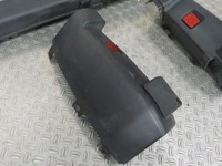 фото thumb №6, Ducato 06- бампер задняя