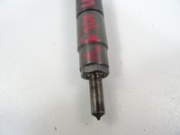 фото thumb №5, Інжектор 1.6tdi 04l130277an delphi leon iii 5f vw golf vii тест друк