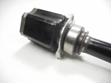 фото thumb №6, Wał приводной fiat alfa romeo lancia 07112705 ts2