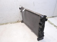 фото thumb №6, Радиаторов воды автомат mercedes w212 2.2 cdi a2045003603