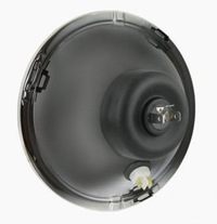 фото thumb №2, Фара ikarus kamaz robur trabant wołga 406