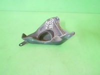 фото thumb №5, Лапи кронштейн коробки daihatsu cuore v l701 fl 1.0 01-03