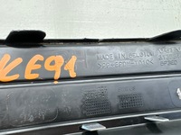 фото thumb №16, Volvo xc90 xc-90 ii 2 14-21r решётка бампера правый перед правая передняя