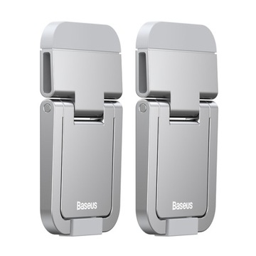 ПОДСТАВКА BASEUS PAD SLIM ПОДСТАВКА ДЛЯ НОУТБУКА