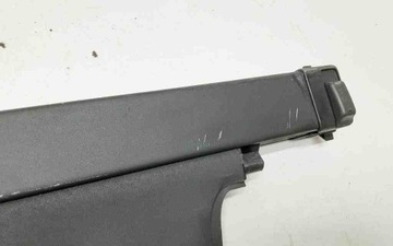 фото thumb №7, Ролета багажника volvo v60 39825152 2.0l дизель 133kw 2015