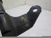 фото thumb №4, Щуп щуп масла peugeot 508 1.6 ehdi