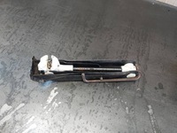 фото thumb №10, Домкрат автомобильный opel corsa b 90135101