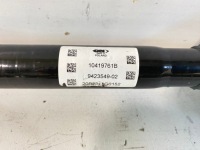 фото thumb №4, Приводной вал левая задняя задняя bmw 3 g20 330e