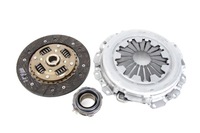 фото thumb №16, Набор сцепления с подшипник mitsubishi colt i colt ii colt iii colt