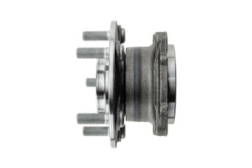 фото thumb №3, Klt-ms-052 nty ступиця колеса зад