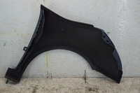 фото thumb №11, Крила лівий перед citroen c4 picasso lift kgqc