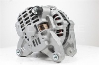 фото thumb №8, Генератор nissan renault 1.5 dci 1.4 1.6 kubistar micra clio scenic megane