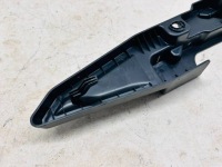 фото thumb №9, Corolla e21 kombi захист кріплення подвійної підлога праве 64741-02060