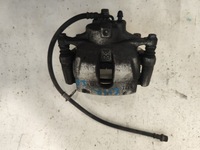 фото thumb №1, Супорт перед лівий toyota chr 1.2 b 2019