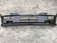 фото thumb №9, Bmw e30 m-техник накладка pod бампер перед gt shop
