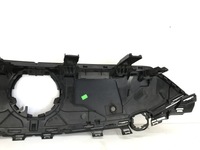 фото thumb №12, Mercedes eqs v297 решётка радиатора решётка радиатора бампера перед