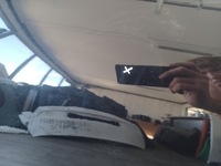 фото thumb №13, Дверь ----- smart #1 1# ev ----- передние левая ------