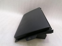 фото thumb №4, Aston martin vantage v8 glovebox 6g33-c06010aaw rhd