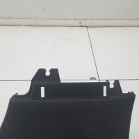 Захист поріг внутрішня правий задній jeep renegade 7355793370 Недорого, фото thumb