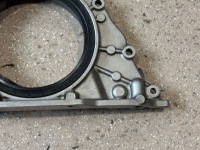 Часть двигателя bmw m5 f90 8092642 в Украине, фото thumb