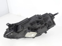 Фара перед правый  ford kuga mk3 full led lv4b-13e016-al Киев, фото thumb